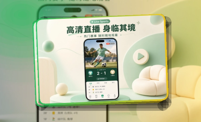 开云赛事应用入口，适合关注赛程比分，下载入口更明确