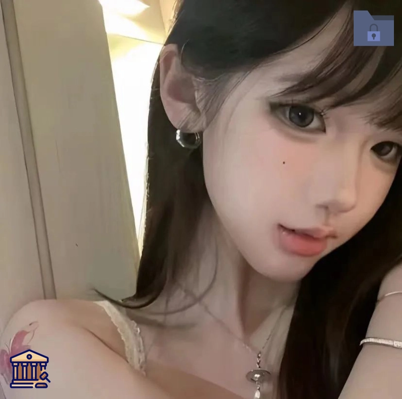 小鱼