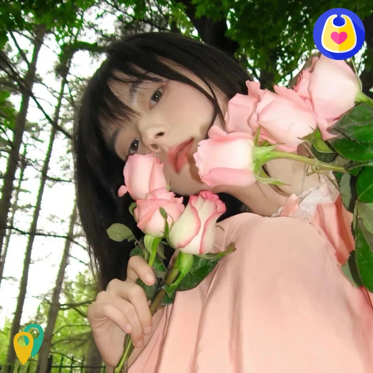 陈同学
