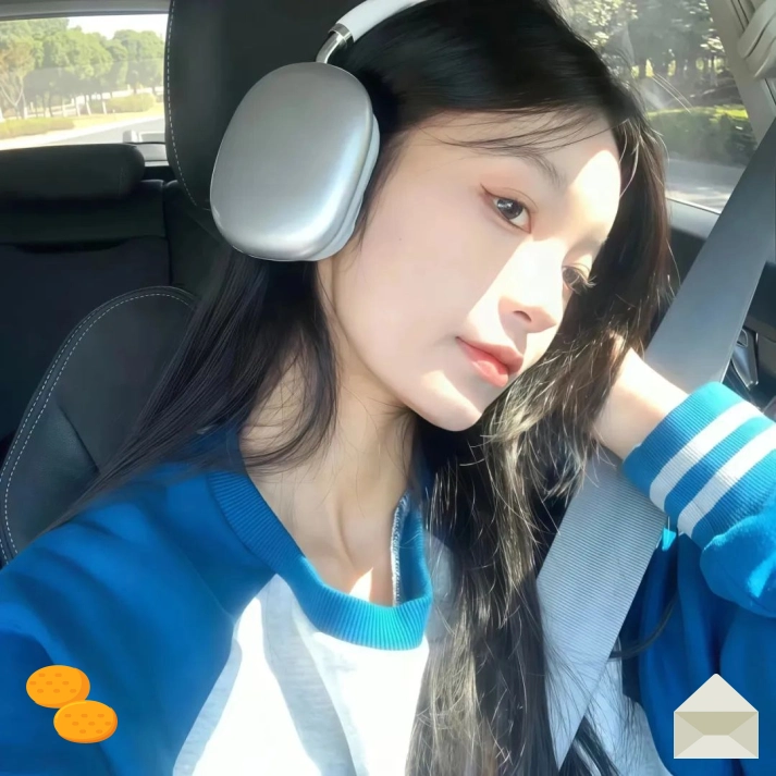云起